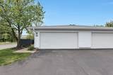8396 Greyhawk Circle - Photo 18