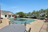 8396 Greyhawk Circle - Photo 19