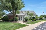 8396 Greyhawk Circle - Photo 20