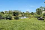 8396 Greyhawk Circle - Photo 21
