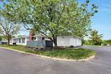 8396 Greyhawk Circle - Photo 3
