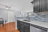 8396 Greyhawk Circle - Photo 9