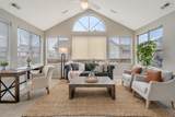 8891 Linksway Drive - Photo 1