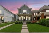973 Oak Street - Photo 1
