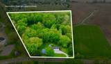 4637 Johnsville Road - Photo 52