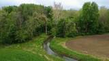 4637 Johnsville Road - Photo 53