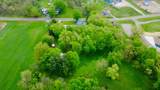 4637 Johnsville Road - Photo 55