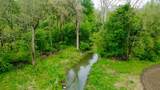 4637 Johnsville Road - Photo 57