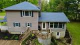 4637 Johnsville Road - Photo 58