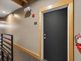 956-2X High Street - Photo 1