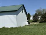 13768 Douglas Lane Lane - Photo 5