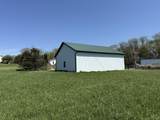 13768 Douglas Lane Lane - Photo 6