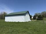 13768 Douglas Lane Lane - Photo 7