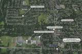 370 Longfellow Avenue - Photo 40