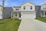 234 Sandburg Drive - Photo 2