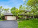 127 Hillside Drive - Photo 1