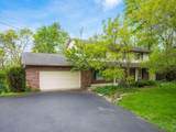 127 Hillside Drive - Photo 2