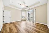 5485-3 Welbourne Place - Photo 18
