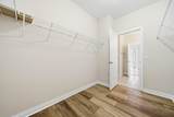 5485-3 Welbourne Place - Photo 21