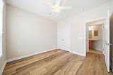 5485-3 Welbourne Place - Photo 25