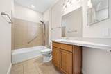 5485-3 Welbourne Place - Photo 26