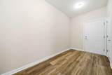 5485-3 Welbourne Place - Photo 27