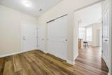 5485-3 Welbourne Place - Photo 28