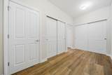 5485-3 Welbourne Place - Photo 29
