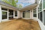 5485-3 Welbourne Place - Photo 30