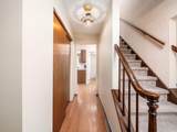 985 Amboise Drive - Photo 6