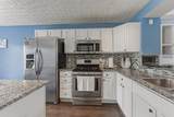 3374 Brook Spring Drive - Photo 10