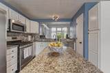3374 Brook Spring Drive - Photo 11