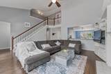 3374 Brook Spring Drive - Photo 12
