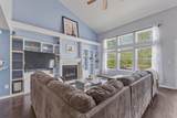 3374 Brook Spring Drive - Photo 13