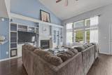 3374 Brook Spring Drive - Photo 14