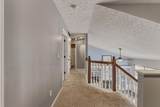 3374 Brook Spring Drive - Photo 15