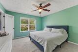 3374 Brook Spring Drive - Photo 16