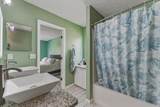 3374 Brook Spring Drive - Photo 18