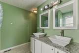 3374 Brook Spring Drive - Photo 19
