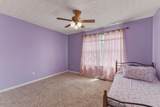 3374 Brook Spring Drive - Photo 20