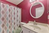 3374 Brook Spring Drive - Photo 21