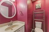 3374 Brook Spring Drive - Photo 22