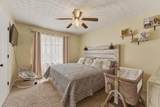 3374 Brook Spring Drive - Photo 23