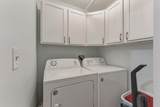 3374 Brook Spring Drive - Photo 24