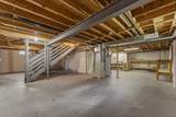 3374 Brook Spring Drive - Photo 25