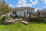 3374 Brook Spring Drive - Photo 27