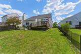 3374 Brook Spring Drive - Photo 28