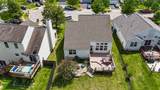 3374 Brook Spring Drive - Photo 29