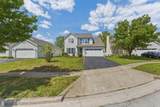 3374 Brook Spring Drive - Photo 3