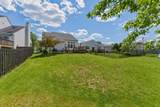 3374 Brook Spring Drive - Photo 30
